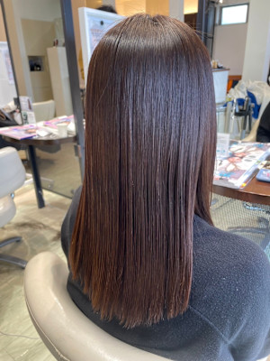 FOUR PLACE×スタイル