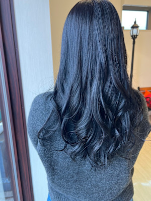 FOUR PLACE×スタイル