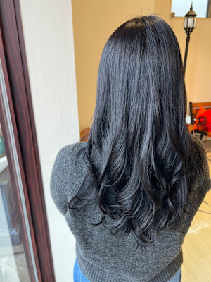 FOUR PLACE×スタイル