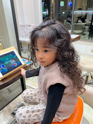 FOUR PLACE×スタイル