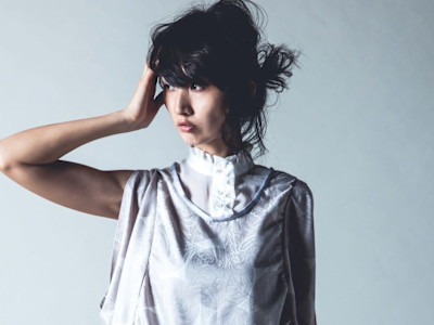 ALGERNON 【アルジャーノン】×ロング