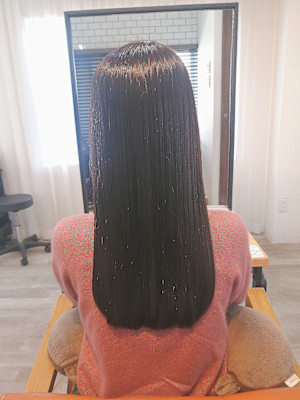 キャメルブラウン