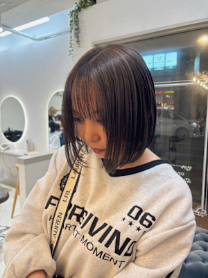 appri南浦和×スタイル