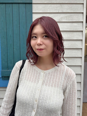 appri南浦和×スタイル