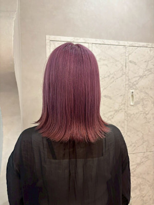 appri南浦和×スタイル