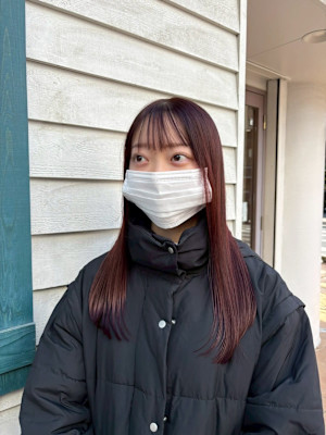 appri南浦和×スタイル