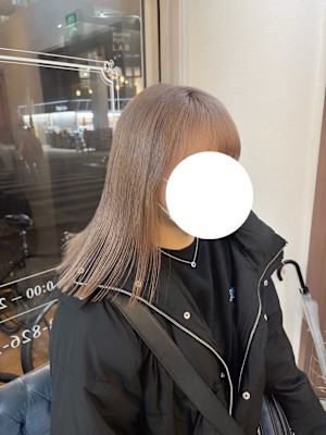 appri南浦和×スタイル