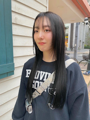 appri南浦和×スタイル