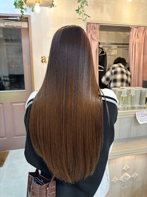 appri南浦和×スタイル