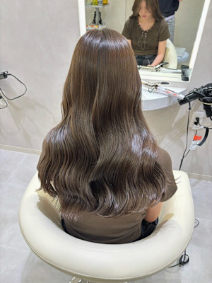 appri南浦和×スタイル