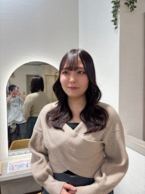 appri南浦和×スタイル