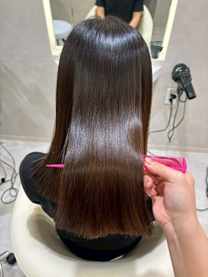 appri南浦和×スタイル