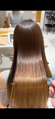 appri南浦和×スタイル