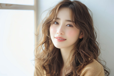 Varma 江坂店×スタイル