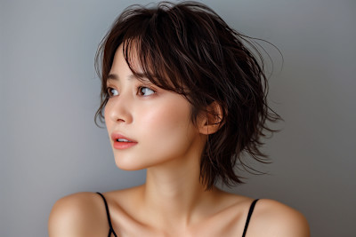 Varma 江坂店×スタイル