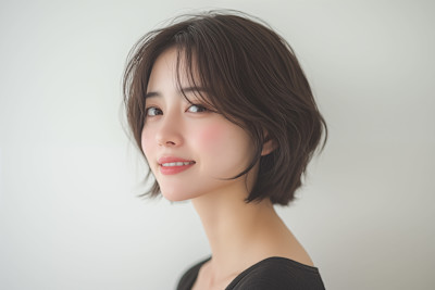 Varma 江坂店×スタイル