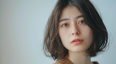 Varma 江坂店×スタイル