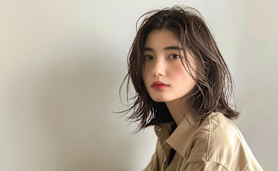 Varma 江坂店×スタイル