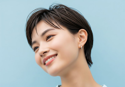 Varma 江坂店×スタイル