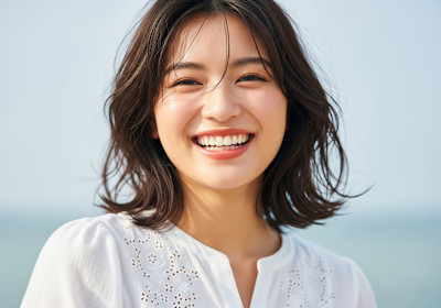 Varma 江坂店×スタイル