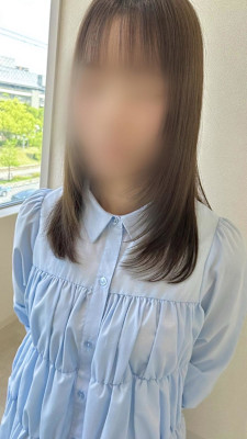 内巻き簡単レイヤー＠飛鳥