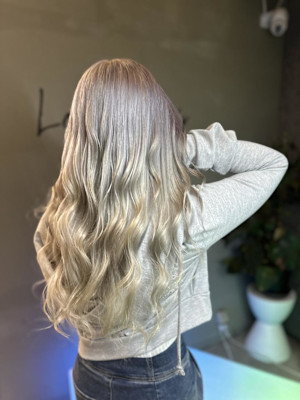 夏はやっぱこれ！