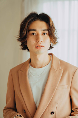 Sia中野新橋　中野坂上　西新宿　中野富士見町　中野　新中野