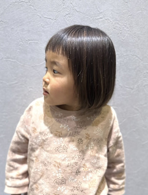 Rire 亀有×スタイル