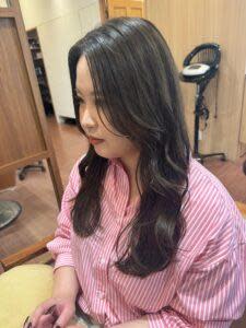 おりーぶぐれい