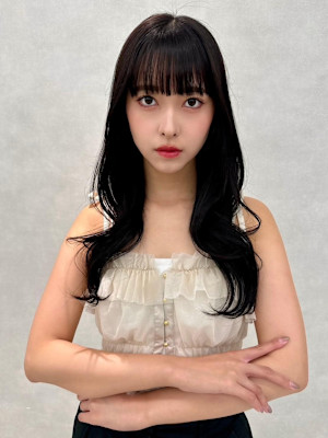 Ash 中野店×スタイル