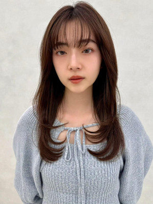 Ash 中野店×スタイル