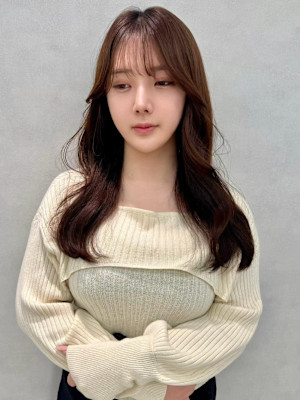 Ash 中野店×スタイル