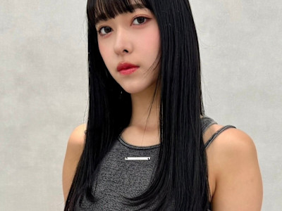 Ash 中野店×スタイル