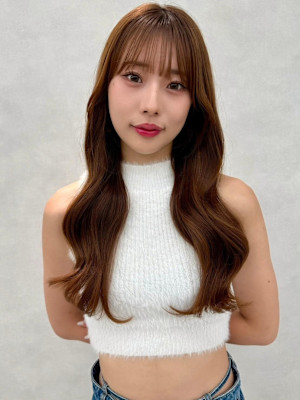 Ash 中野店×スタイル