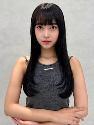 Ash 中野店×スタイル