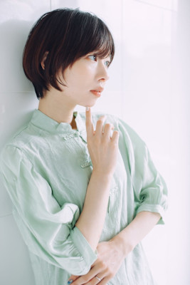 Ash 池袋店×スタイル