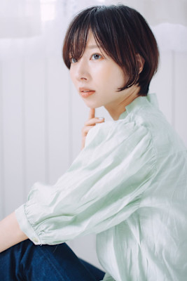 Ash 池袋店×スタイル