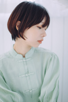 Ash 池袋店×スタイル