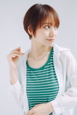 Ash 池袋店×スタイル