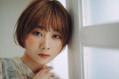 Ash 池袋店×スタイル