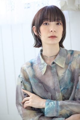 Ash 池袋店×スタイル