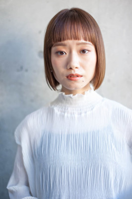 Ash 池袋店×スタイル