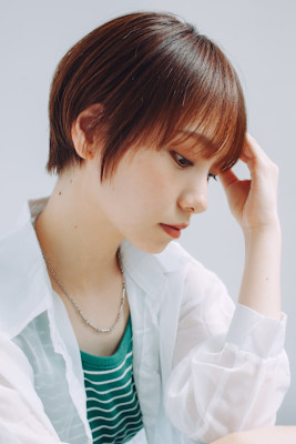 Ash 池袋店×スタイル