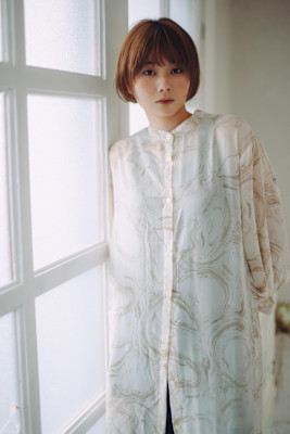 Ash 池袋店×スタイル