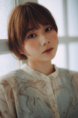 Ash 池袋店×スタイル