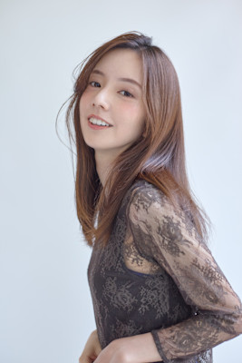 Ash 池袋店×スタイル