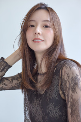 Ash 池袋店×スタイル