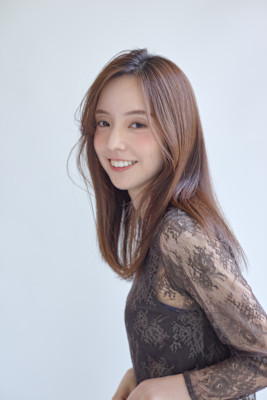 Ash 池袋店×スタイル