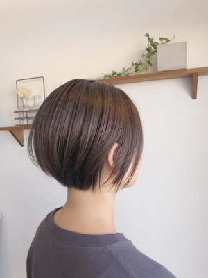 Un Atre（アン アトレ）×スタイル