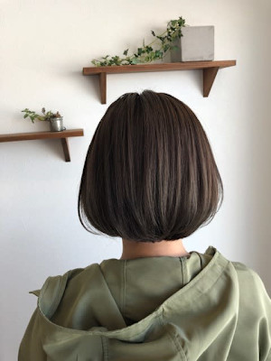 Un Atre（アン アトレ）×スタイル